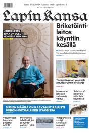 Ti 26.11.2024