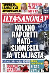 Ti 26.11.2024