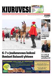 Ti 26.11.2024