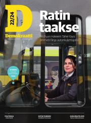 Ke 4.12.2024