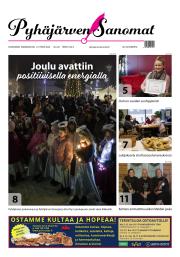 Ti 26.11.2024