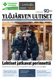 Ti 26.11.2024
