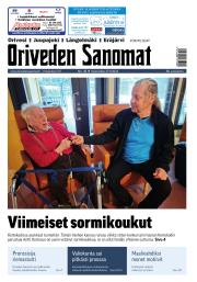 Ti 26.11.2024