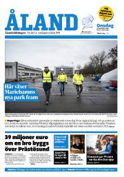 Ke 27.11.2024