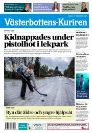 Ke 27.11.2024