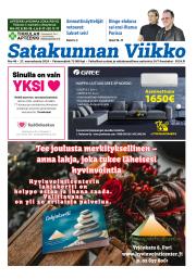 Ke 27.11.2024