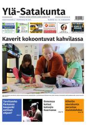 Ke 27.11.2024