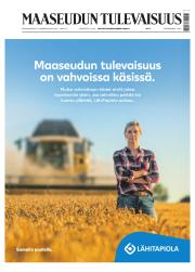Ke 27.11.2024