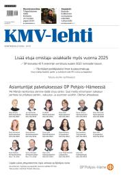 Ke 27.11.2024