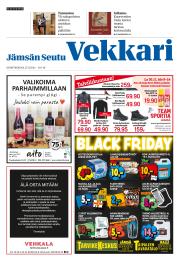 Ke 27.11.2024