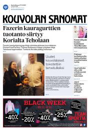 Ke 27.11.2024