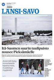 Ke 27.11.2024