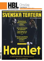 Ke 27.11.2024