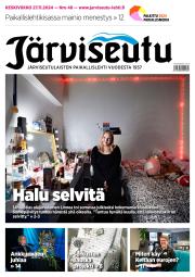 Ke 27.11.2024