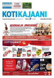 Ke 27.11.2024