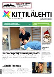 Ke 27.11.2024