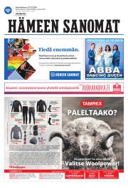 Ke 27.11.2024