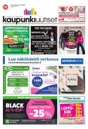 Ke 27.11.2024