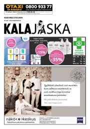 Ke 27.11.2024