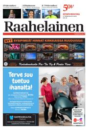 Ke 27.11.2024