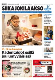 Ke 27.11.2024