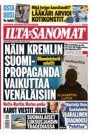 Ke 27.11.2024