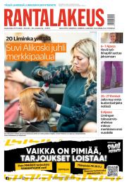 Ke 27.11.2024