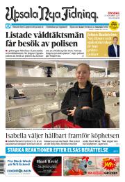 Ke 27.11.2024