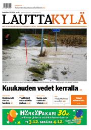 Ke 27.11.2024