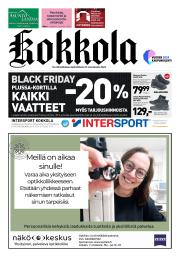 Ke 27.11.2024