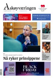 To 28.11.2024
