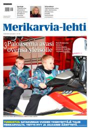 To 28.11.2024