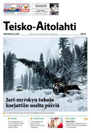 To 28.11.2024