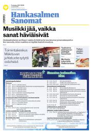To 28.11.2024
