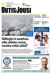 To 28.11.2024