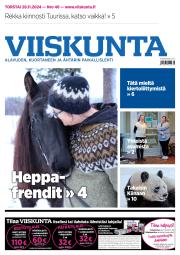 To 28.11.2024