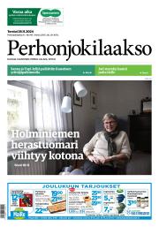 To 28.11.2024