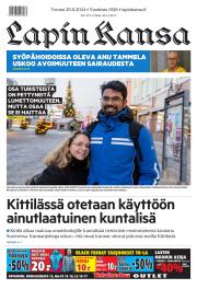 To 28.11.2024