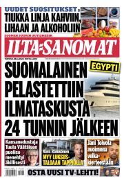 To 28.11.2024