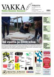 Pe 29.11.2024