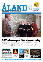 Pe 29.11.2024
