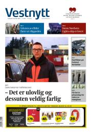 Pe 29.11.2024