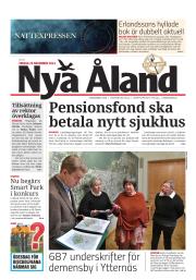 Pe 29.11.2024