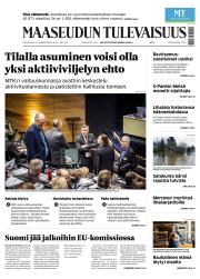 Pe 29.11.2024