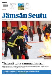 Pe 29.11.2024