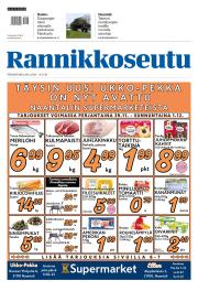 Pe 29.11.2024