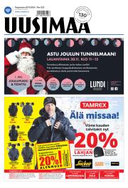 Pe 29.11.2024