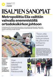 Pe 29.11.2024