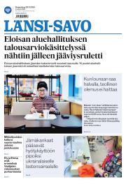 Pe 29.11.2024