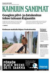 Pe 29.11.2024